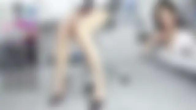 Saffron_10 Webcam-Show