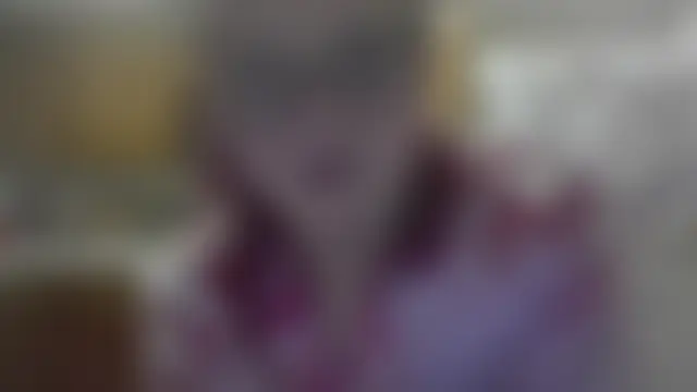 CloudyCockTeaser Live XXX-Chat