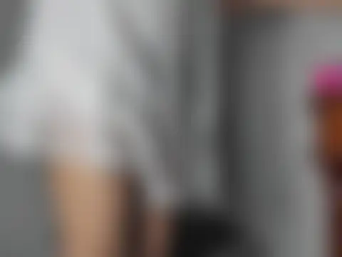 Yasminrosa Webcam-Show