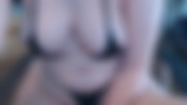 Lisa_Sack Live XXX-Chat