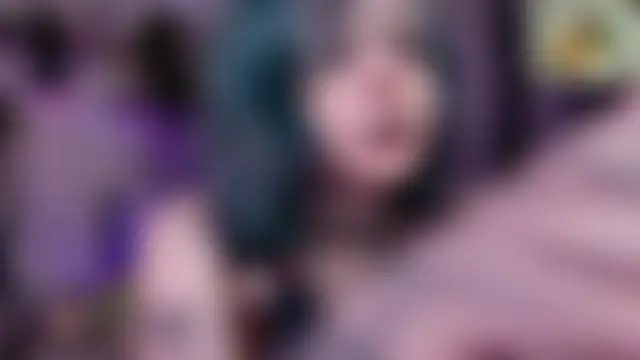 Lollyshy Webcam-Show