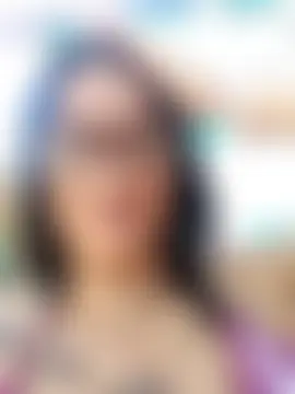 CattaleyaEvans_ Webcam-Show