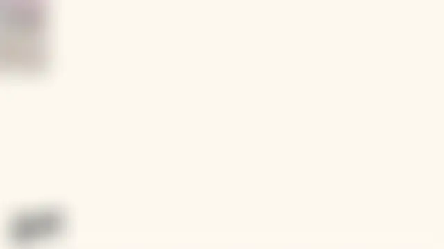 natalia_aguirre1 Live XXX-Chat