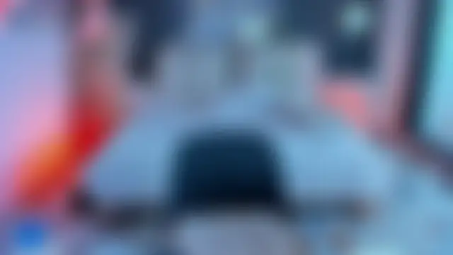 Agathaargent_ Live XXX-Chat