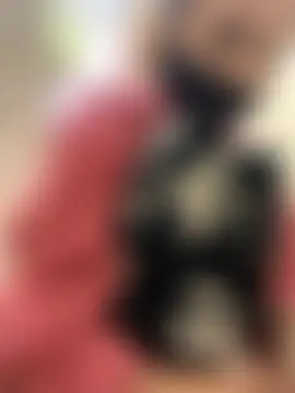 Sandhya_77 Webcam-Show