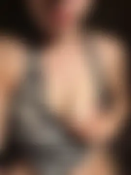 Yumii_09 Webcam-Show