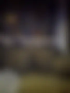 BLONDKICIA1 Webcam-Show