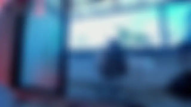 Agathaargent_ Live XXX-Chat