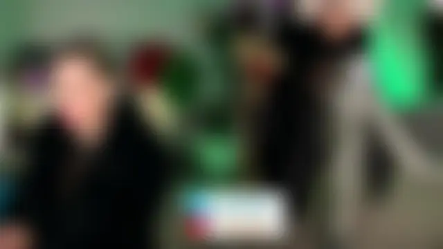 Erika_Kirman Live XXX-Chat