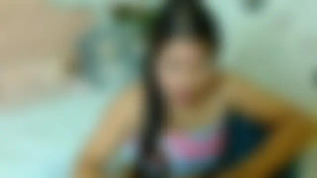 zara_cute Live XXX-Chat