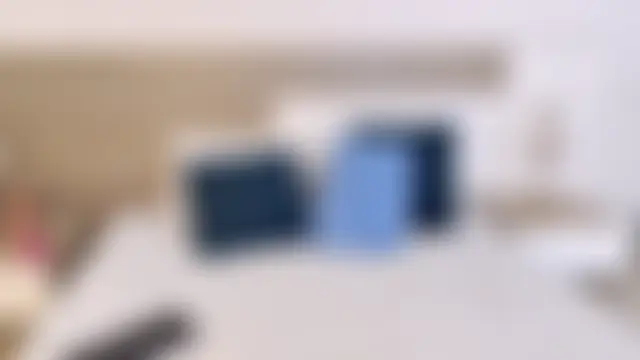 CelesteNash 即時 XXX 聊天