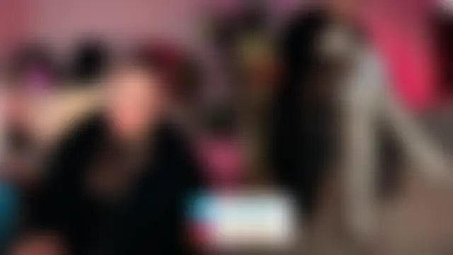 Erika_Kirman 即時 XXX 聊天