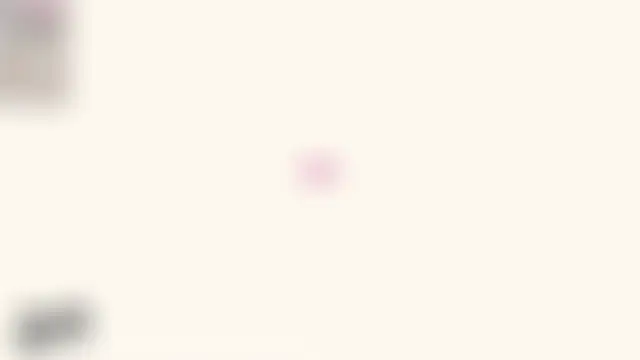 natalia_aguirre1 Live XXX-Chat