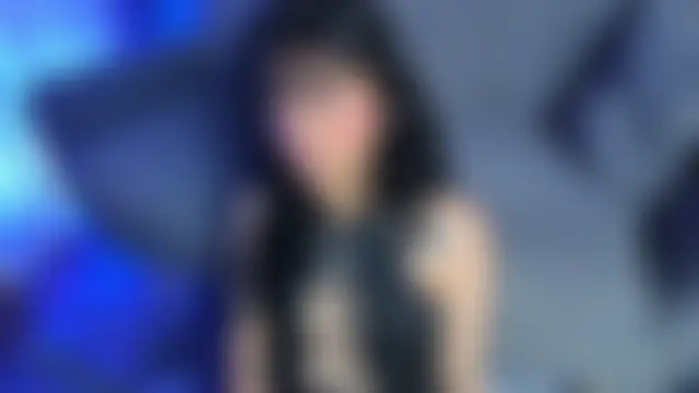 flower_smith_ Live XXX-Chat