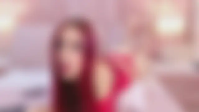 ScarlettFoox Live XXX-Chat