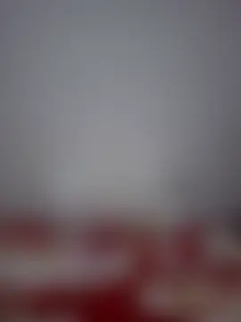 altinya Live XXX-Chat