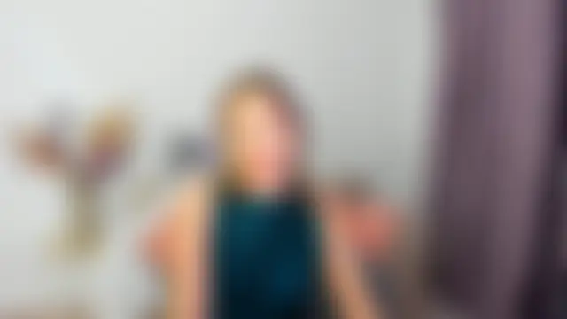 NaturalBeaty Live XXX-Chat