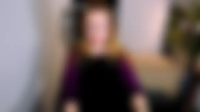 MeggySun Live XXX-Chat