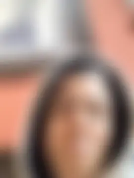 Molly_newman6 Live XXX-Chat