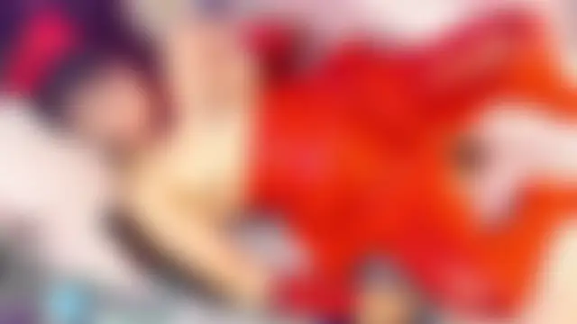 Its_vero Webcam-Show