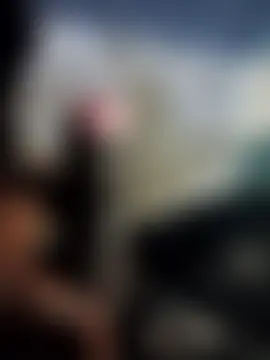 Tamil_mallu_love's Webcam Show