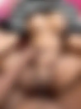 KAMUKH-NEHA-SEXY Webcam-Show