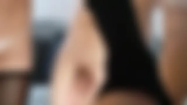 LupinkDemian Webcam-Show