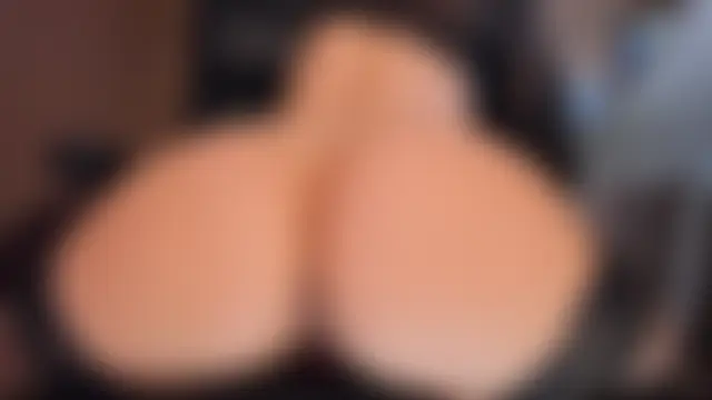 KaylaLaine Live XXX-Chat