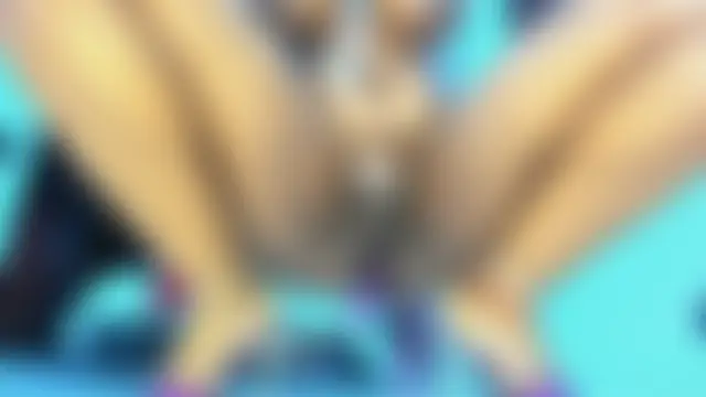 TAYLORR778 Webcam-Show