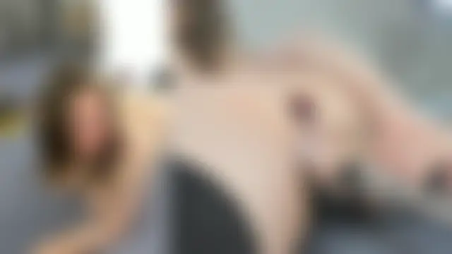 Sweetykittensss Live XXX-Chat