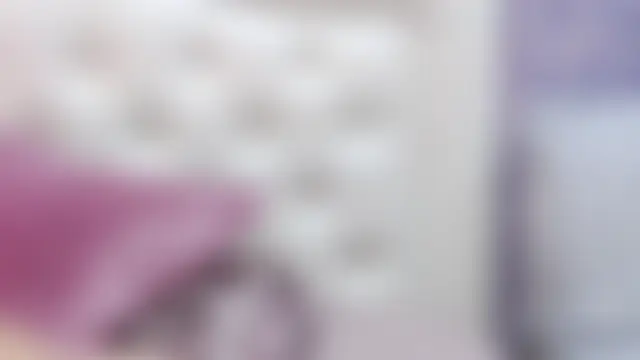 S_andra_ Live XXX-Chat