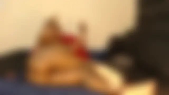 Chat XXX ao vivo de Bigmassive-ass1