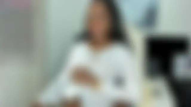 Chat XXX ao vivo de cristaaalclocks1