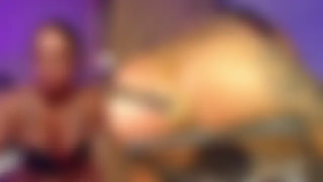 Chat XXX ao vivo de carolgaita