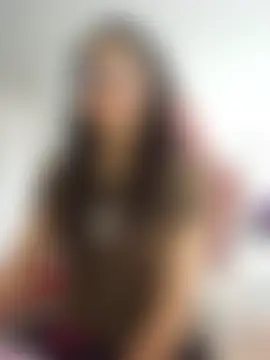 XXX chat uživo modela azumiichan