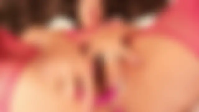 XXX chat uživo modela _alanarosse_