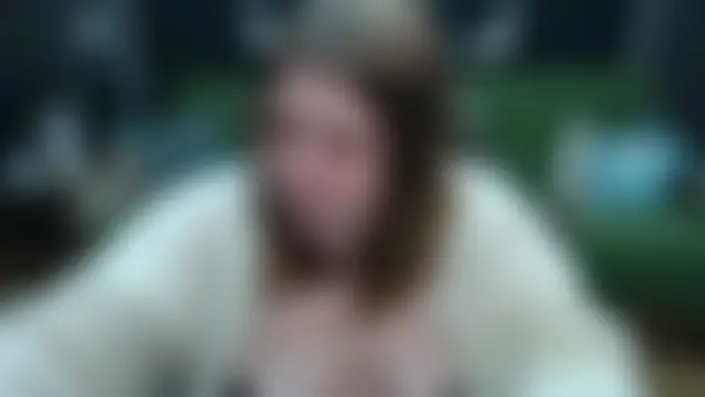 XXX chat uživo modela C_U_soon