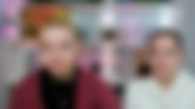 XXX chat uživo modela mila_glow1