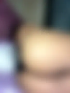 XXX chat uživo modela jesicamonroe44