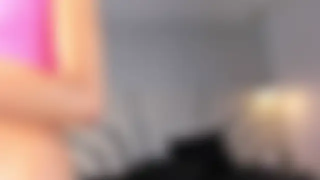 XXX chat uživo modela megann_myers