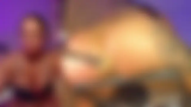 XXX chat uživo modela carolgaita