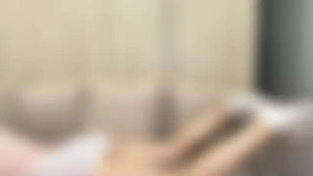 XXX chat uživo modela ShySchoolGirl