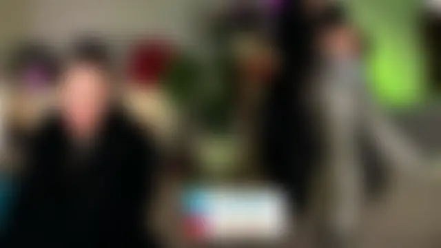 XXX chat uživo modela Erika_Kirman