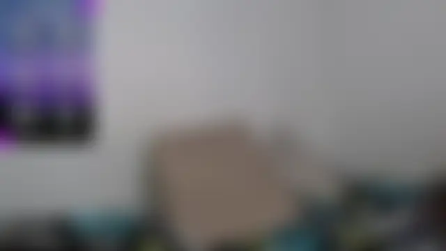 Sembang XXX Secara Langsung Nikki__uwu