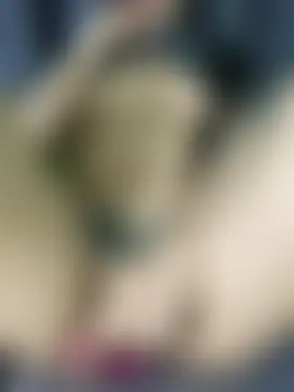 Chat XXX Live Ly_Chuppy