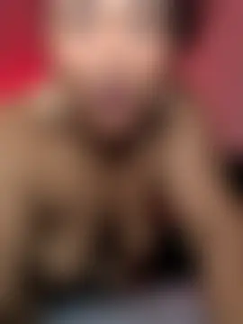 debboraWagner's Live XXX Chat