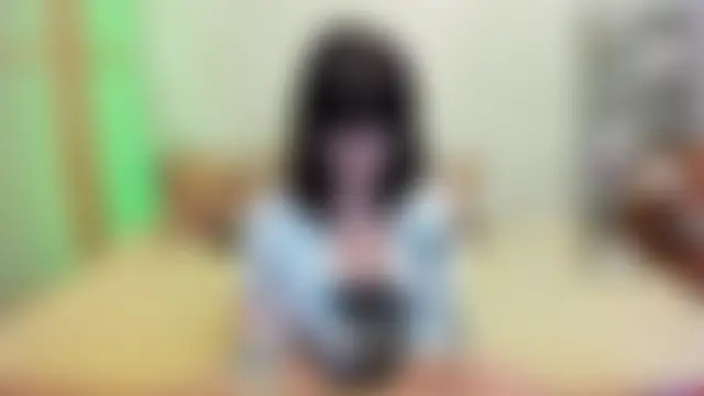 Chat XXX en directo de Rusalohkax