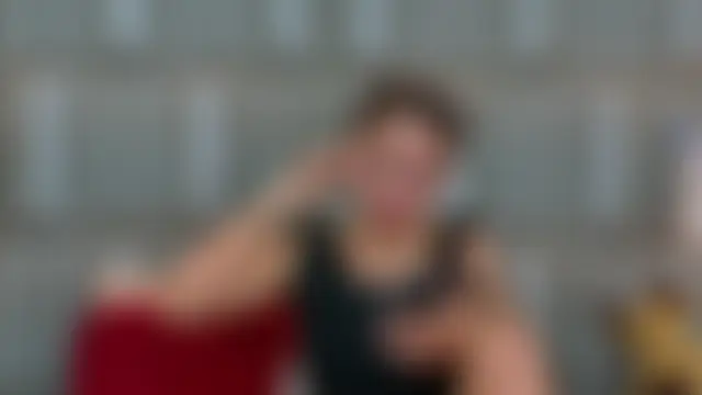 Chat XXX en directo de NicoleEsposito