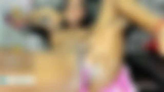 Chat XXX en directo de queen_katle