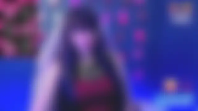 Chat XXX en directo de Violla_My